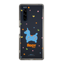 Slim Protection Case［ Rody - Nostalgic ］