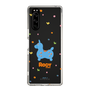 Slim Protection Case［ Rody - Nostalgic ］
