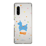 Slim Protection Case［ Rody - Nostalgic ］