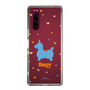 Slim Protection Case［ Rody - Nostalgic ］
