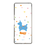 Slim Protection Case［ Rody - Nostalgic ］