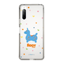 Slim Protection Case［ Rody - Nostalgic ］