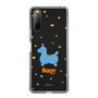 Slim Protection Case［ Rody - Nostalgic ］