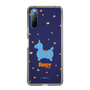 Slim Protection Case［ Rody - Nostalgic ］
