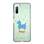 Slim Protection Case［ Rody - Nostalgic ］