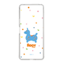 Slim Protection Case［ Rody - Nostalgic ］