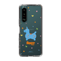 Slim Protection Case［ Rody - Nostalgic ］