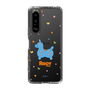 Slim Protection Case［ Rody - Nostalgic ］