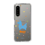 Slim Protection Case［ Rody - Nostalgic ］