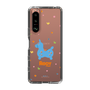 Slim Protection Case［ Rody - Nostalgic ］