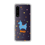 Slim Protection Case［ Rody - Nostalgic ］