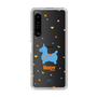 Slim Protection Case［ Rody - Nostalgic ］