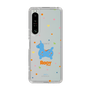 Slim Protection Case［ Rody - Nostalgic ］