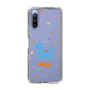 Slim Protection Case［ Rody - Nostalgic ］