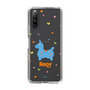 Slim Protection Case［ Rody - Nostalgic ］