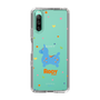 Slim Protection Case［ Rody - Nostalgic ］