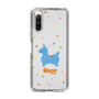 Slim Protection Case［ Rody - Nostalgic ］