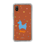 Slim Protection Case［ Rody - Nostalgic ］