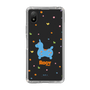 Slim Protection Case［ Rody - Nostalgic ］