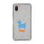 Slim Protection Case［ Rody - Nostalgic ］