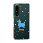 Slim Protection Case［ Rody - Nostalgic ］