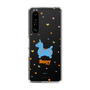 Slim Protection Case［ Rody - Nostalgic ］