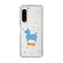 Slim Protection Case［ Rody - Nostalgic ］