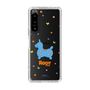 Slim Protection Case［ Rody - Nostalgic ］