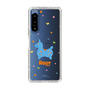 Slim Protection Case［ Rody - Nostalgic ］