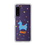 Slim Protection Case［ Rody - Nostalgic ］
