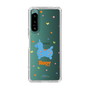 Slim Protection Case［ Rody - Nostalgic ］