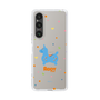 Slim Protection Case［ Rody - Nostalgic ］