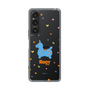 Slim Protection Case［ Rody - Nostalgic ］