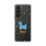 Slim Protection Case［ Rody - Nostalgic ］