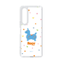 Slim Protection Case［ Rody - Nostalgic ］
