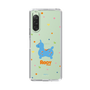 Slim Protection Case［ Rody - Nostalgic ］