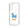 Slim Protection Case［ Rody - Nostalgic ］