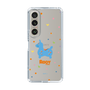 Slim Protection Case［ Rody - Nostalgic ］