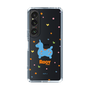 Slim Protection Case［ Rody - Nostalgic ］