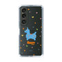 Slim Protection Case［ Rody - Nostalgic ］