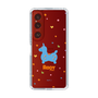 Slim Protection Case［ Rody - Nostalgic ］