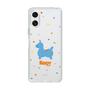 Slim Protection Case［ Rody - Nostalgic ］