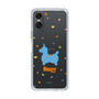 Slim Protection Case［ Rody - Nostalgic ］