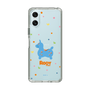Slim Protection Case［ Rody - Nostalgic ］