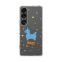 Slim Protection Case［ Rody - Nostalgic ］