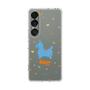 Slim Protection Case［ Rody - Nostalgic ］