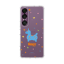 Slim Protection Case［ Rody - Nostalgic ］