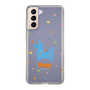 Slim Protection Case［ Rody - Nostalgic ］