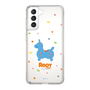 Slim Protection Case［ Rody - Nostalgic ］