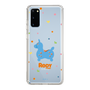 Slim Protection Case［ Rody - Nostalgic ］